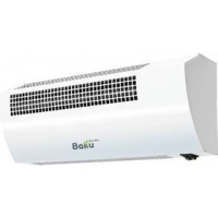 Завеса тепловая 3кВт 220В СТИЧ BHC-CE-3 Ballu НС-1109500