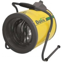 Пушка тепловая PRORAB 3кВт 220В 300куб.м/ч BHP-P-3 Ballu НС-1035078