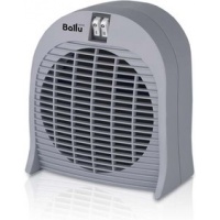 Тепловентилятор напольный 2кВт BFH/S-04 Ballu НС-1050499