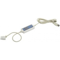 Реле логическое PLR-S. USB кабель ONI PLR-S-CABLE-USB