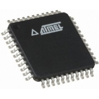 BM8039D/ATmega32A-AU