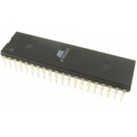 NM8036/ATmega32A-PU