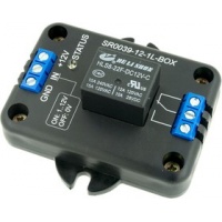 SR0039-12-1L-BOX