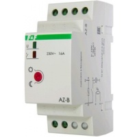 AZ-B