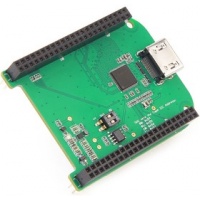 BeagleBone Green HDMI Cape