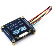 1.5inch OLED Module