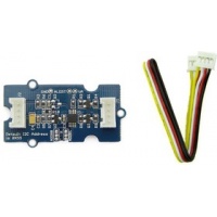 Grove - I2C ADC