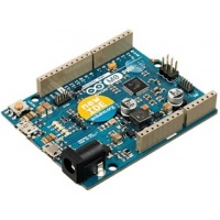 Arduino M0 Pro