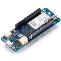 Arduino MKR GSM 1400