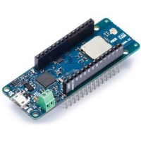 Arduino MKR WAN 1300