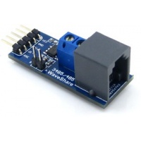 RS485 Board (3.3V)