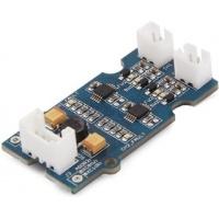 Grove - I2C Mini Motor Driver