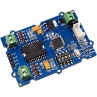 Grove - I2C Motor Driver