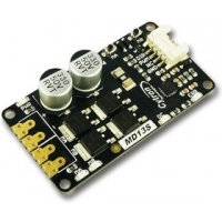 MD13S - Cytron 13Amp DC Motor Driver