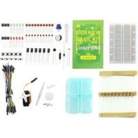 Sidekick Basic Kit for LinkIt ONE