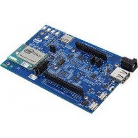 Intel Edison Kit for Arduino