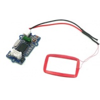 Grove - 125KHz RFID Reader