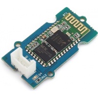 Grove - Serial Bluetooth v3.0