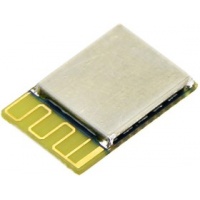 Seeed Micro BLE Module w& Cortex-M0 Based nRF51822 SoC