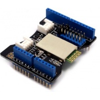 SLD63030P Bluetooth Shield