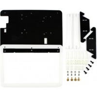 Bicolor Case for 7inch LCD