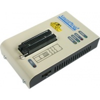 SmartProg2