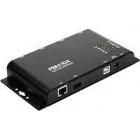 PBH-104 - PHPoC IoT Gateway