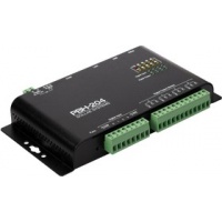 PBH-204 - PHPoC IoT Gateway