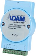 ADAM-4561