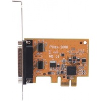 VScom 200E PCIex