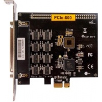 VScom 800 PCIex