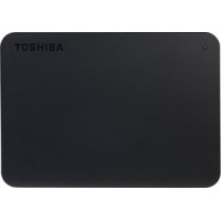 HDTB405EK3AA