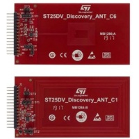 ANT-1-6-ST25DV