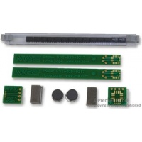 AG001-01E