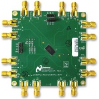 DS80PCI402EVK/NOPB