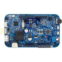 DEVKIT-S12VRP
