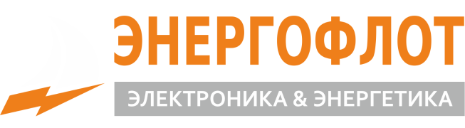 Изделия электронной техники