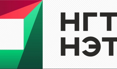 HTML template